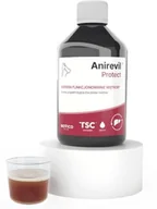 Suplementy i witaminy dla psów - BIOVICO Anirevil Protect 250ml - miniaturka - grafika 1