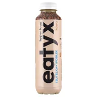 Szybkie dania obiadowe - eatyx Gotowy Kompletny Posiłek do Picia w Płynie, Kawa, 500 ml - miniaturka - grafika 1