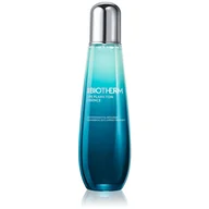Serum do twarzy - Biotherm Life Plankton Essence serum do twarzy 125 ml dla kobiet - miniaturka - grafika 1