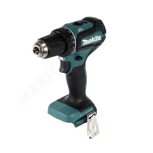 Makita DDF485Z  - Wiertarko-wkrętarki akumulatorowe - miniaturka - grafika 2