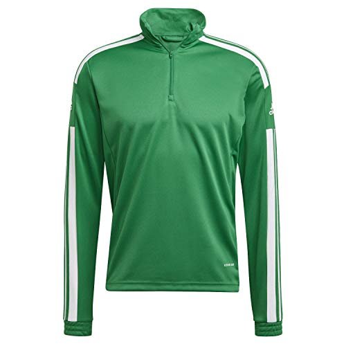 adidas Sq21 TR Top Bluza męska
