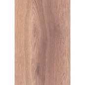 Panele podłogowe - Panel podłogowy Dąb Alpejski AC4 10 mm - miniaturka - grafika 1