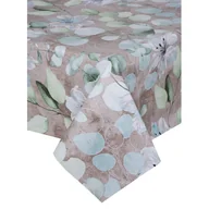 Obrusy i serwetki - Cerata PVC AUGE 120 x 140 cm - miniaturka - grafika 1