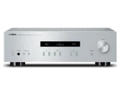 RTV OUTLET - Yamaha A-S201 (srebrny) - OUTLET - miniaturka - grafika 1