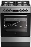 Beko FSMT61330DXT