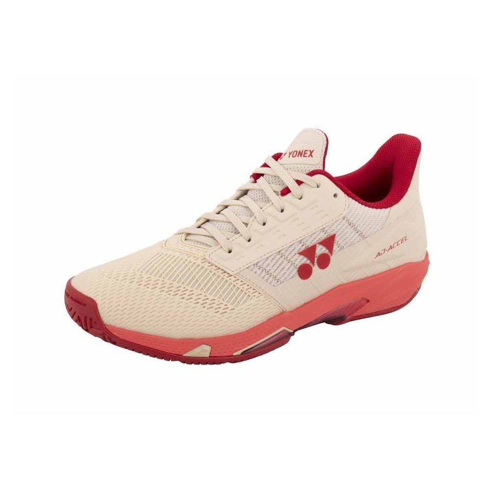 Buty Yonex Power Cushion Ad-accel STFAA5130