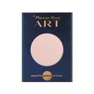 Cienie do powiek - PIERRE RENE Palette Match System Cień do powiek - wkład 023 1,3g - miniaturka - grafika 1