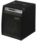 Wzmacniacze gitarowe - Warwick BC 40 10 40 Watt Bass Combo EU Version - miniaturka - grafika 1