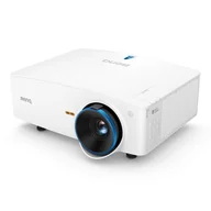 Projektory - Benq LK935 DLP Projektor - miniaturka - grafika 1