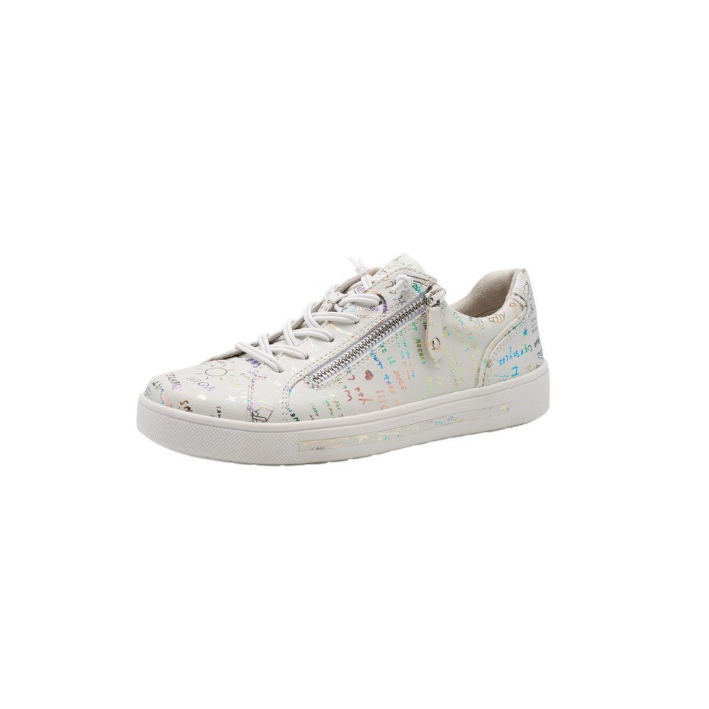 Buty Jana 82366042192