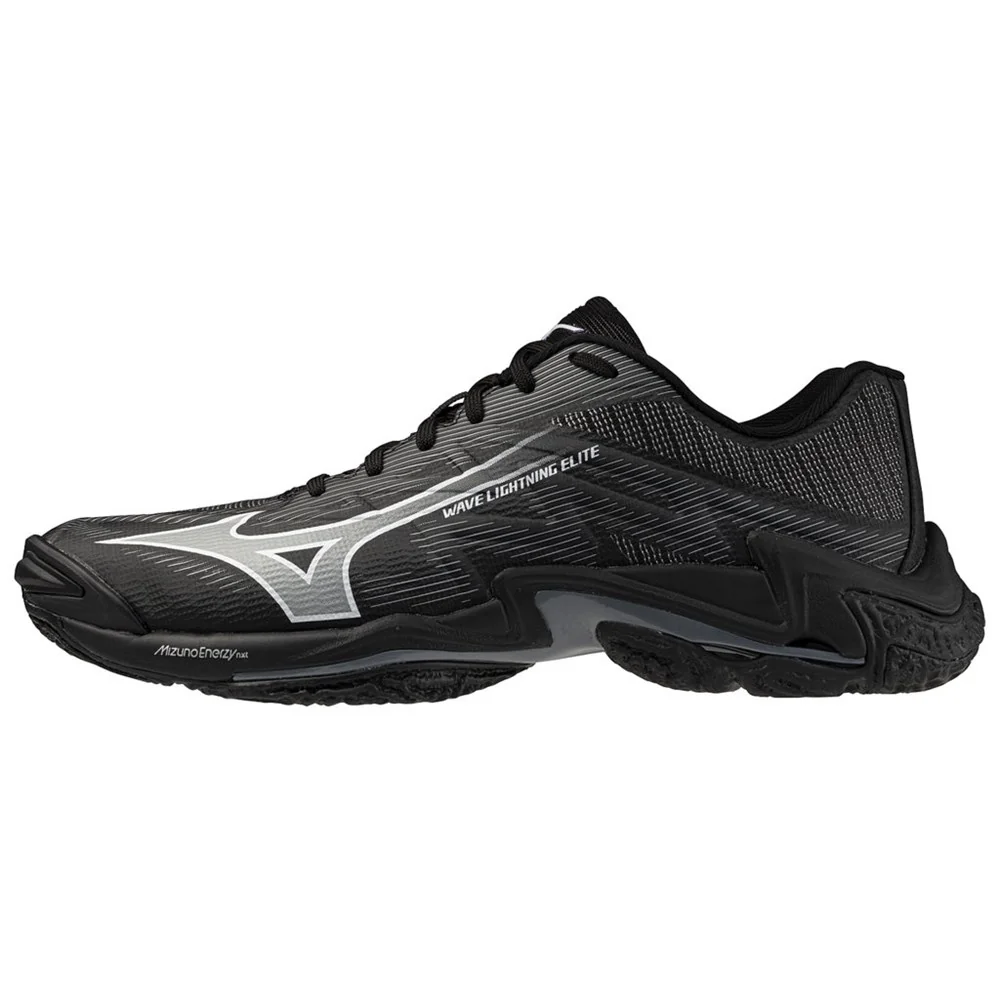 Buty Mizuno Wave Lightning Elite V1GA260082