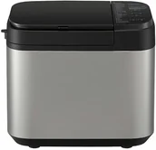 Wypiekacze do chleba - Wypiekacz do chleba Panasonic SD-YR2550STS - miniaturka - grafika 1