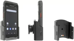 Brodit uchwyt pasywny do Honeywell CT47 z przegubem obrotowym - Uchwyty samochodowe do telefonów - miniaturka - grafika 1