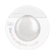 Cienie do powiek - WIBO Don't Be Jellyous Wielofunkcyjny Topper 03 - miniaturka - grafika 1