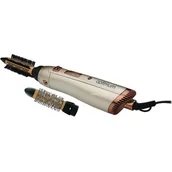 Suszarko-lokówki - Optimum SW-4060 - miniaturka - grafika 1