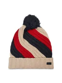 Czapki damskie - CMP Czapka 5505008 Kolorowy - miniaturka - grafika 1