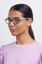 Okulary korekcyjne Kate Spade JEMMA 1X2 - Okulary korekcyjne, oprawki, szkła - miniaturka - grafika 5