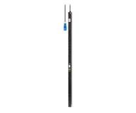 Zasilacze awaryjne UPS - APC Easy PDU 2G Metered 0U 32A/230V 20xC13 4xC19 - miniaturka - grafika 1