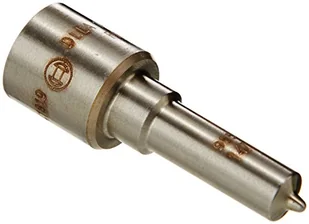 BOSCH Końcówka wtrysku 0 433 171 914 - Wtryskiwacze - miniaturka - grafika 1