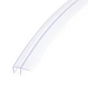 Akcesoria do armatury i ceramiki - Uszczelka piórowa f UPF 4/5 - miniaturka - grafika 1