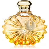 Wody i perfumy damskie - Lalique Parfums Soleil Vibrant - miniaturka - grafika 1