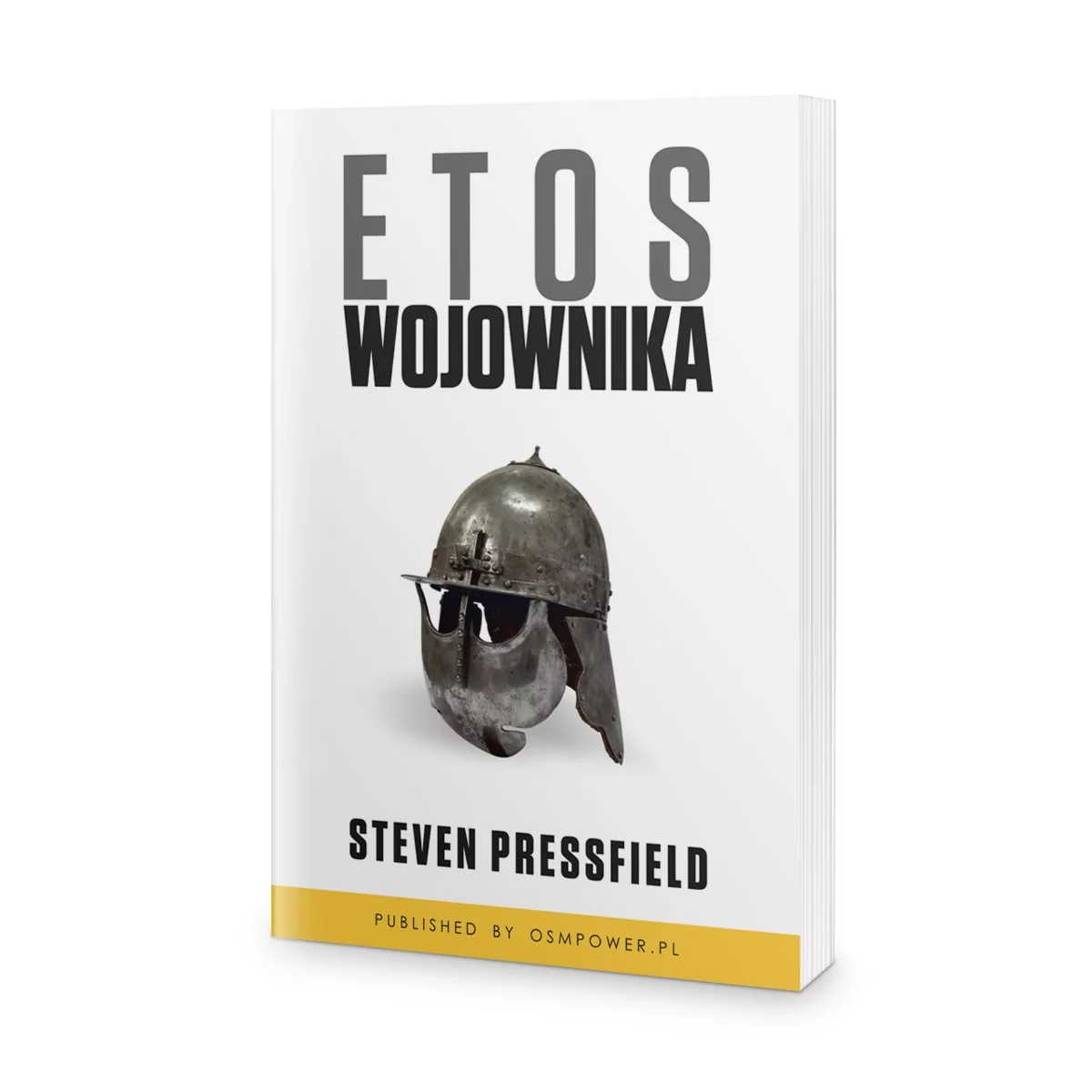 Etos Wojownika