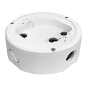 Akcesoria do monitoringu - Adapter BCS ULTRA BCS-U-FA - miniaturka - grafika 1