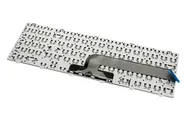Części i akcesoria do laptopów - Klawiatura laptopa do Dell Inspiron 5547, 5552 (CZ) PK1313G1B09 - miniaturka - grafika 1