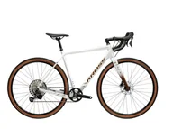 Rowery - Rower gravel Kross Esker 7.0 U 28 L per_bra_bra p - miniaturka - grafika 1