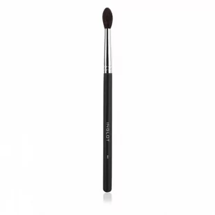 Inglot Pędzel do cieni 6SS 1.0 st - Pędzle do makijażu - miniaturka - grafika 1