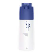 Szampony do włosów - Wella Professionals SP Hydrate szampon do włosów suche Shampoo 250ml - miniaturka - grafika 1