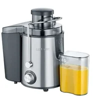 AGD OUTLET - Sokowirówka SEVERIN ES 3566 - miniaturka - grafika 1