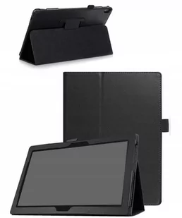 POKROWIEC do LENOVO TAB M10 10.1 TB-X505F TB-X505L - Etui do tabletów POKROWIEC do LENOVO TAB M10 10.1 TB-X505F TB-X505L - Etui do tabletów - miniaturka - grafika 1