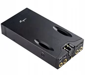 Wzmacniacze słuchawkowe - Cayin C9 - miniaturka - grafika 1