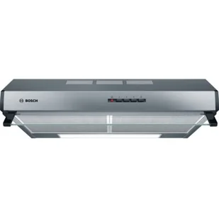 Bosch DUL63CC50 - Okapy kuchenne - miniaturka - grafika 1