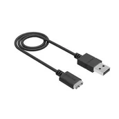 Akcesoria do zegarków - Polar Kabel USB do M430 199692 199692 - miniaturka - grafika 1