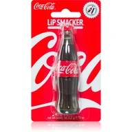 Balsamy do ust - LIP SMACKER BALSAM DO UST COCA-COLA 4G - miniaturka - grafika 1