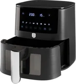 Frytkownice - Berlinger Haus BH-9711 - miniaturka - grafika 1