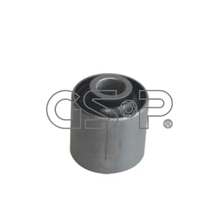 GSP SILENTBLOK WAHACZA GSP 511067 4870260030 TOYOTA 511067 - Układ zawieszenia - akcesoria - miniaturka - grafika 1