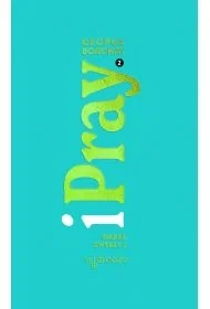 iPray. Okres zwykły I - George Boronat - Religia i religioznawstwo - miniaturka - grafika 1