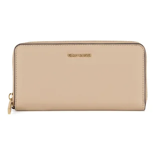 Portfel damski Gino Rossi QYL0020 - Portfele - miniaturka - grafika 1