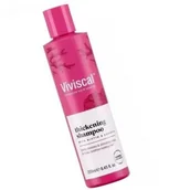 Szampony do włosów - Viviscal Szampon Zwiększający Objętość Włosów z Keratyną Biotyną Cynkiem 250ml - miniaturka - grafika 1