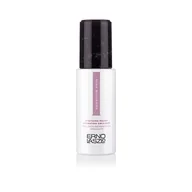 Kremy do twarzy - Erno Laszlo KOJĄCA EMULSJA NAWILŻAJĄCA Kremy do twarzy 75 ml - miniaturka - grafika 1