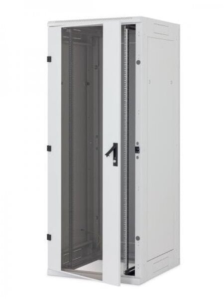 Szafa Triton RYA-47-A68-CAX-A1 19