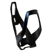 Koszyki rowerowe - KROSS Koszyk na bidon WATER BOTTLE BASKET CLAW II T4CKZBI0076BL - miniaturka - grafika 1