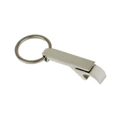 Breloki - Brelok, Otwieracz do butelek - miniaturka - grafika 1
