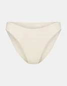 Stroje kąpielowe - Dół od bikini Anaise - miniaturka - grafika 1