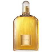 Tom Ford For Man Woda toaletowa 100ml