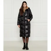 Kurtki damskie - Joop! Płaszcz - miniaturka - grafika 1