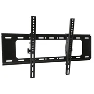 Uchwyty do telewizora - Krux KRX0060 - miniaturka - grafika 1